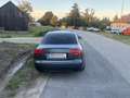 Audi A4 1,9 TDI - thumbnail 7