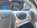 Ford Transit 2.0 TDCI L2H2 5-PERS DUBBEL CABINE PDC CRUISE Zwart - thumbnail 12