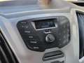 Ford Transit 2.0 TDCI L2H2 5-PERS DUBBEL CABINE PDC CRUISE Zwart - thumbnail 18