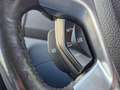 Ford Transit 2.0 TDCI L2H2 5-PERS DUBBEL CABINE PDC CRUISE Zwart - thumbnail 13