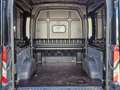 Ford Transit 2.0 TDCI L2H2 5-PERS DUBBEL CABINE PDC CRUISE Zwart - thumbnail 19