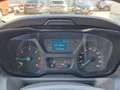 Ford Transit 2.0 TDCI L2H2 5-PERS DUBBEL CABINE PDC CRUISE Zwart - thumbnail 10
