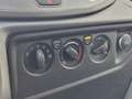 Ford Transit 2.0 TDCI L2H2 5-PERS DUBBEL CABINE PDC CRUISE Zwart - thumbnail 17
