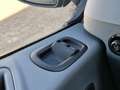 Ford Transit 2.0 TDCI L2H2 5-PERS DUBBEL CABINE PDC CRUISE Zwart - thumbnail 14