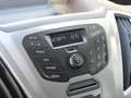 Ford Transit 2.0 TDCI L2H2 5-PERS DUBBEL CABINE PDC CRUISE Zwart - thumbnail 15