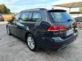 Volkswagen Golf Variant 1.6 TDI 110 CV DSG Comf.BMT Grau - thumbnail 2