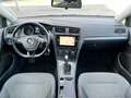 Volkswagen Golf Variant 1.6 TDI 110 CV DSG Comf.BMT Gris - thumbnail 8