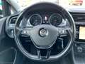 Volkswagen Golf Variant 1.6 TDI 110 CV DSG Comf.BMT Gris - thumbnail 19