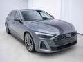 Audi A5 110 kW S-TRO*S-LINE*LED*AHK*ASG*RFK*NAV Grau - thumbnail 4