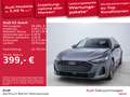Audi A5 110 kW S-TRO*S-LINE*LED*AHK*ASG*RFK*NAV Grau - thumbnail 1