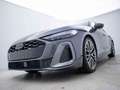 Audi A5 110 kW S-TRO*S-LINE*LED*AHK*ASG*RFK*NAV Grau - thumbnail 23