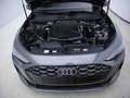 Audi A5 110 kW S-TRO*S-LINE*LED*AHK*ASG*RFK*NAV Grau - thumbnail 20