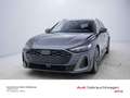 Audi A5 110 kW S-TRO*S-LINE*LED*AHK*ASG*RFK*NAV Grau - thumbnail 2