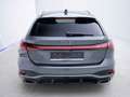 Audi A5 110 kW S-TRO*S-LINE*LED*AHK*ASG*RFK*NAV Grau - thumbnail 8