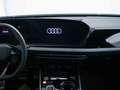 Audi A5 110 kW S-TRO*S-LINE*LED*AHK*ASG*RFK*NAV Grau - thumbnail 17