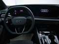 Audi A5 110 kW S-TRO*S-LINE*LED*AHK*ASG*RFK*NAV Grau - thumbnail 15