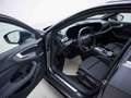Audi A5 110 kW S-TRO*S-LINE*LED*AHK*ASG*RFK*NAV Grau - thumbnail 11