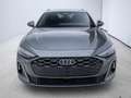 Audi A5 110 kW S-TRO*S-LINE*LED*AHK*ASG*RFK*NAV Grau - thumbnail 3