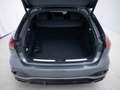 Audi A5 110 kW S-TRO*S-LINE*LED*AHK*ASG*RFK*NAV Grau - thumbnail 21