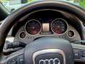 Audi A4 2.0 TDi S-line Plateado - thumbnail 9