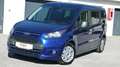Ford Tourneo Connect Grand Connect 1,5 TDCi L2 *7SITZER* Bleu - thumbnail 6