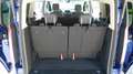 Ford Tourneo Connect Grand Connect 1,5 TDCi L2 *7SITZER* Bleu - thumbnail 21