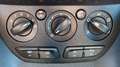 Ford Tourneo Connect Grand Connect 1,5 TDCi L2 *7SITZER* Bleu - thumbnail 25