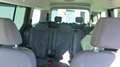 Ford Tourneo Connect Grand Connect 1,5 TDCi L2 *7SITZER* Bleu - thumbnail 17