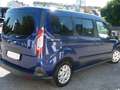 Ford Tourneo Connect Grand Connect 1,5 TDCi L2 *7SITZER* Bleu - thumbnail 10