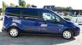 Ford Tourneo Connect Grand Connect 1,5 TDCi L2 *7SITZER* Bleu - thumbnail 8