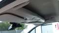 Ford Tourneo Connect Grand Connect 1,5 TDCi L2 *7SITZER* Bleu - thumbnail 27