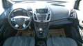 Ford Tourneo Connect Grand Connect 1,5 TDCi L2 *7SITZER* Bleu - thumbnail 2