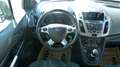Ford Tourneo Connect Grand Connect 1,5 TDCi L2 *7SITZER* Bleu - thumbnail 5