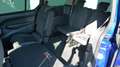Ford Tourneo Connect Grand Connect 1,5 TDCi L2 *7SITZER* Bleu - thumbnail 19