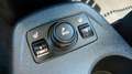 Ford Tourneo Connect Grand Connect 1,5 TDCi L2 *7SITZER* Bleu - thumbnail 24