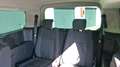 Ford Tourneo Connect Grand Connect 1,5 TDCi L2 *7SITZER* Bleu - thumbnail 20