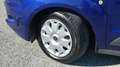 Ford Tourneo Connect Grand Connect 1,5 TDCi L2 *7SITZER* Bleu - thumbnail 14