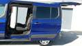 Ford Tourneo Connect Grand Connect 1,5 TDCi L2 *7SITZER* Bleu - thumbnail 22
