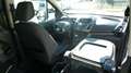 Ford Tourneo Connect Grand Connect 1,5 TDCi L2 *7SITZER* Bleu - thumbnail 23