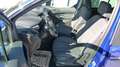 Ford Tourneo Connect Grand Connect 1,5 TDCi L2 *7SITZER* Bleu - thumbnail 15