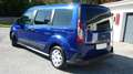 Ford Tourneo Connect Grand Connect 1,5 TDCi L2 *7SITZER* Bleu - thumbnail 11