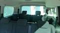 Ford Tourneo Connect Grand Connect 1,5 TDCi L2 *7SITZER* Bleu - thumbnail 18