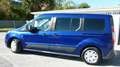 Ford Tourneo Connect Grand Connect 1,5 TDCi L2 *7SITZER* Bleu - thumbnail 13
