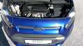 Ford Tourneo Connect Grand Connect 1,5 TDCi L2 *7SITZER* Bleu - thumbnail 28