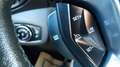 Ford Tourneo Connect Grand Connect 1,5 TDCi L2 *7SITZER* Bleu - thumbnail 26