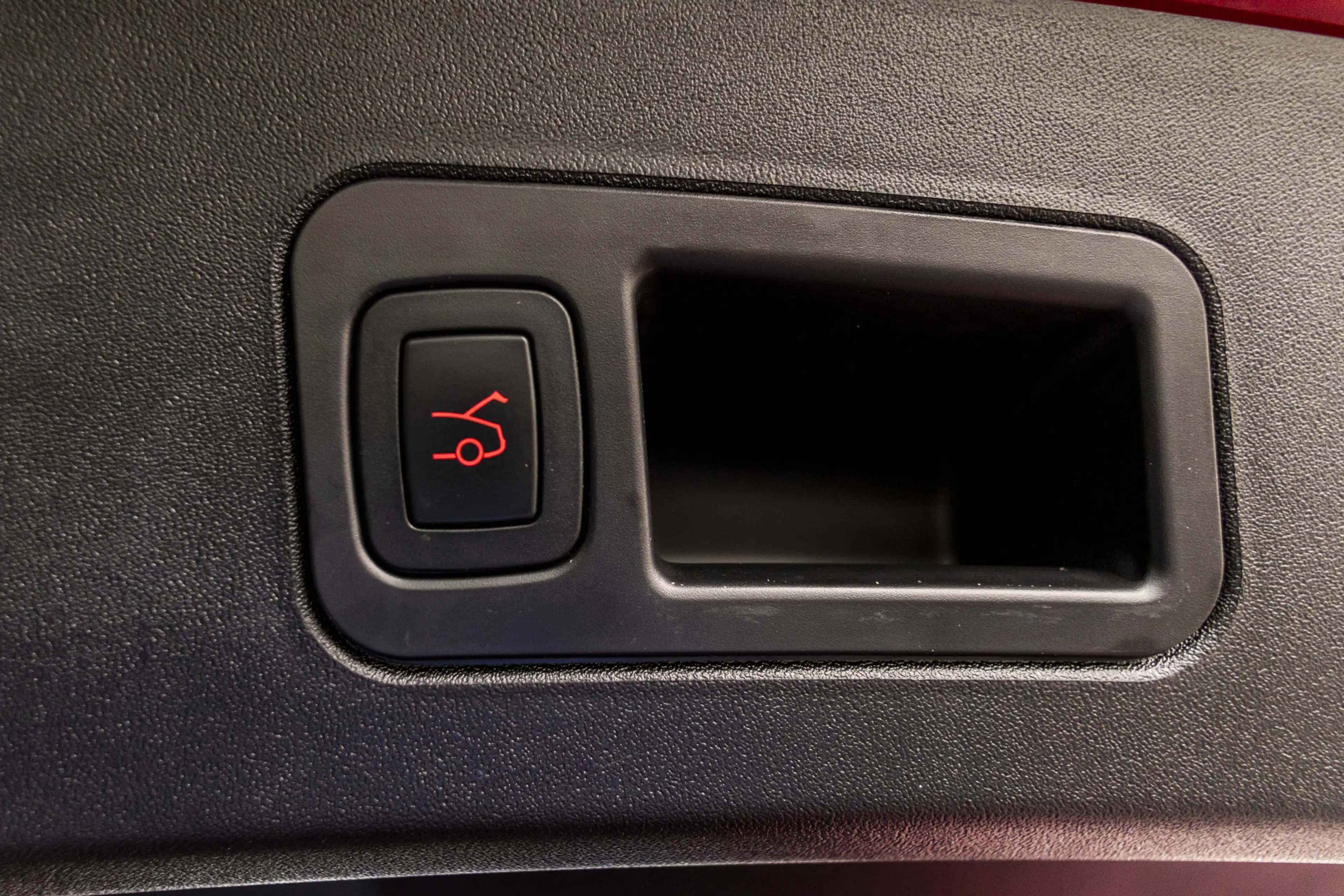 Tesla Model S Performance Ludicrous 612pk 1e Eigenaar Wordt verw — photo 14