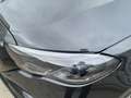 Mercedes-Benz E 53 AMG Mercedes-AMG Hybrid 4MATIC+ Estate - thumbnail 13