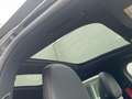 Mercedes-Benz E 53 AMG Mercedes-AMG Hybrid 4MATIC+ Estate - thumbnail 14