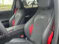 Mercedes-Benz E 53 AMG Mercedes-AMG Hybrid 4MATIC+ Estate - thumbnail 7