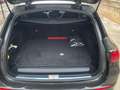 Mercedes-Benz E 53 AMG Mercedes-AMG Hybrid 4MATIC+ Estate - thumbnail 12